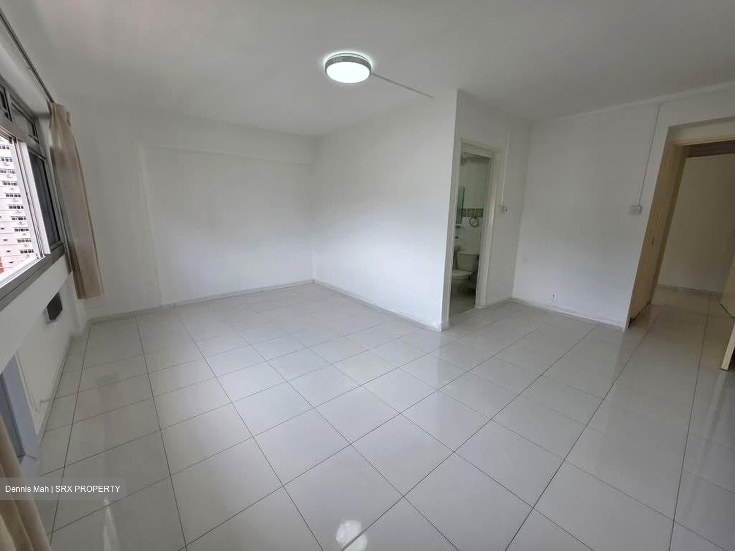Blk 510 Elias Parks Estate (Pasir Ris), HDB Executive #556526291